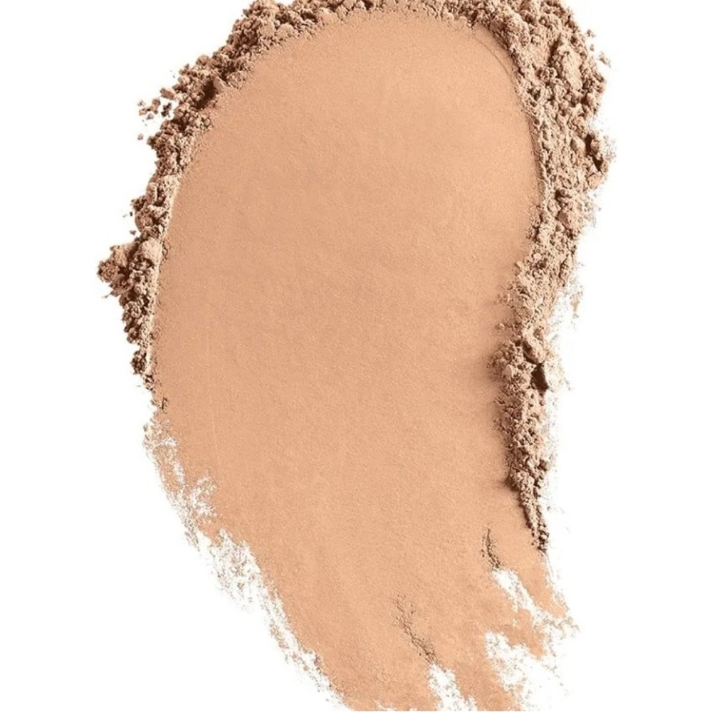 2pk bundle bareMinerals Original Foundation Medium Beige 12 - Picture 3 of 7